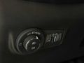 | UNIQ AUTO | 2023 COMPASS KLTK ISTMA ELKTR BGJ CAM TAVAN