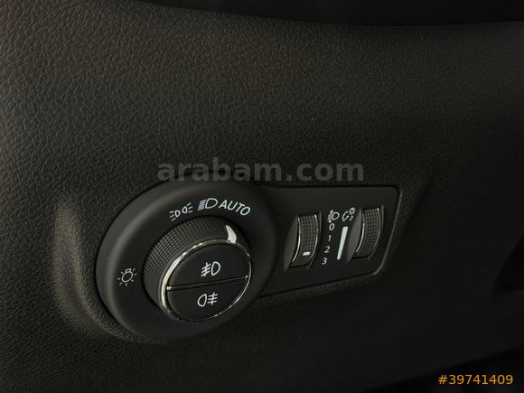 | UNIQ AUTO | 2023 COMPASS KLTK ISTMA ELKTR BGJ CAM TAVAN