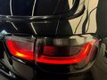 | UNIQ AUTO | 2023 COMPASS KLTK ISTMA ELKTR BGJ CAM TAVAN