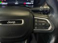| UNIQ AUTO | 2023 COMPASS KLTK ISTMA ELKTR BGJ CAM TAVAN