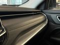 | UNIQ AUTO | 2023 COMPASS KLTK ISTMA ELKTR BGJ CAM TAVAN