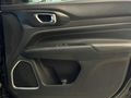 | UNIQ AUTO | 2023 COMPASS KLTK ISTMA ELKTR BGJ CAM TAVAN