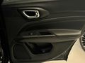 | UNIQ AUTO | 2023 COMPASS KLTK ISTMA ELKTR BGJ CAM TAVAN