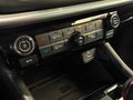 | UNIQ AUTO | 2023 COMPASS KLTK ISTMA ELKTR BGJ CAM TAVAN