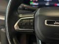 | UNIQ AUTO | 2023 COMPASS KLTK ISTMA ELKTR BGJ CAM TAVAN