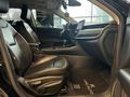 | UNIQ AUTO | 2023 COMPASS KLTK ISTMA ELKTR BGJ CAM TAVAN