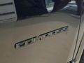| UNIQ AUTO | 2023 COMPASS KLTK ISTMA ELKTR BGJ CAM TAVAN