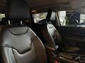 | UNIQ AUTO | 2023 COMPASS KLTK ISTMA ELKTR BGJ CAM TAVAN