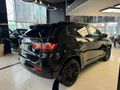 | UNIQ AUTO | 2023 COMPASS KLTK ISTMA ELKTR BGJ CAM TAVAN