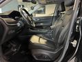 | UNIQ AUTO | 2023 COMPASS KLTK ISTMA ELKTR BGJ CAM TAVAN
