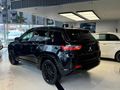 | UNIQ AUTO | 2023 COMPASS KLTK ISTMA ELKTR BGJ CAM TAVAN