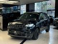 | UNIQ AUTO | 2023 COMPASS KLTK ISTMA ELKTR BGJ CAM TAVAN