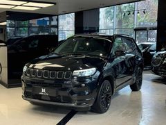 | UNIQ AUTO | 2023 COMPASS KLTK ISTMA ELKTR BGJ CAM TAVAN