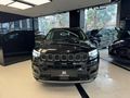 | UNIQ AUTO | 2023 COMPASS KLTK ISTMA ELKTR BGJ CAM TAVAN