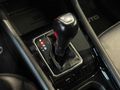 | UNIQ AUTO | 2023 COMPASS KLTK ISTMA ELKTR BGJ CAM TAVAN