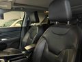 | UNIQ AUTO | 2023 COMPASS KLTK ISTMA ELKTR BGJ CAM TAVAN
