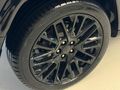 | UNIQ AUTO | 2023 COMPASS KLTK ISTMA ELKTR BGJ CAM TAVAN