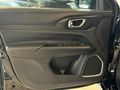 | UNIQ AUTO | 2023 COMPASS KLTK ISTMA ELKTR BGJ CAM TAVAN