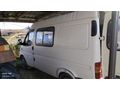 Sahibinden Ford Transit Connect 280 S 2001 Model