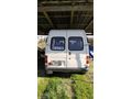Sahibinden Ford Transit Connect 280 S 2001 Model