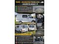 Sahibinden Ford Transit Connect 280 S 2001 Model
