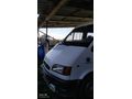 Sahibinden Ford Transit Connect 280 S 2001 Model