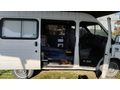 Sahibinden Ford Transit Connect 280 S 2001 Model