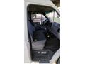 Sahibinden Ford Transit Connect 280 S 2001 Model