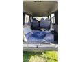 Sahibinden Ford Transit Connect 280 S 2001 Model