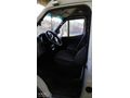 Sahibinden Ford Transit Connect 280 S 2001 Model