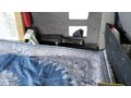 Sahibinden Ford Transit Connect 280 S 2001 Model