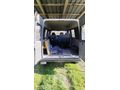 Sahibinden Ford Transit Connect 280 S 2001 Model