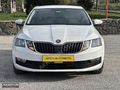 2017 SKODA OCTAVIA 1.6 TDI 115 HP OTOMATİK VİTES-MAKYAJLI KASA