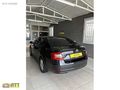 ***ATT MOTORS'DAN SKODA OCTAVIA DÜŞÜK KM***