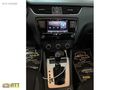 ***ATT MOTORS'DAN SKODA OCTAVIA DÜŞÜK KM***