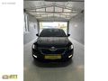 ***ATT MOTORS'DAN SKODA OCTAVIA DÜŞÜK KM***