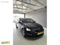 ***ATT MOTORS'DAN SKODA OCTAVIA DÜŞÜK KM***