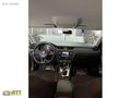 ***ATT MOTORS'DAN SKODA OCTAVIA DÜŞÜK KM***