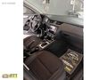 ***ATT MOTORS'DAN SKODA OCTAVIA DÜŞÜK KM***
