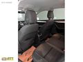 ***ATT MOTORS'DAN SKODA OCTAVIA DÜŞÜK KM***