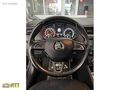 ***ATT MOTORS'DAN SKODA OCTAVIA DÜŞÜK KM***