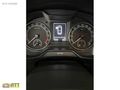 ***ATT MOTORS'DAN SKODA OCTAVIA DÜŞÜK KM***