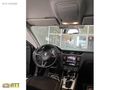 ***ATT MOTORS'DAN SKODA OCTAVIA DÜŞÜK KM***