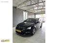 ***ATT MOTORS'DAN SKODA OCTAVIA DÜŞÜK KM***