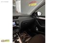 ***ATT MOTORS'DAN SKODA OCTAVIA DÜŞÜK KM***