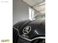 ***ATT MOTORS'DAN SKODA OCTAVIA DÜŞÜK KM***