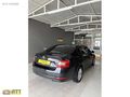 ***ATT MOTORS'DAN SKODA OCTAVIA DÜŞÜK KM***