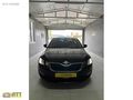 ***ATT MOTORS'DAN SKODA OCTAVIA DÜŞÜK KM***