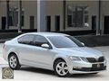 'ATAŞEHİR MOTORS' 2019 SKODA OCTAVİA 1.6 TDİ DSG OPTİMAL