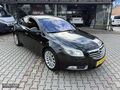 SELÇUK OTOMOTİVDEN HATASIZ 2010 İNSİGNİA